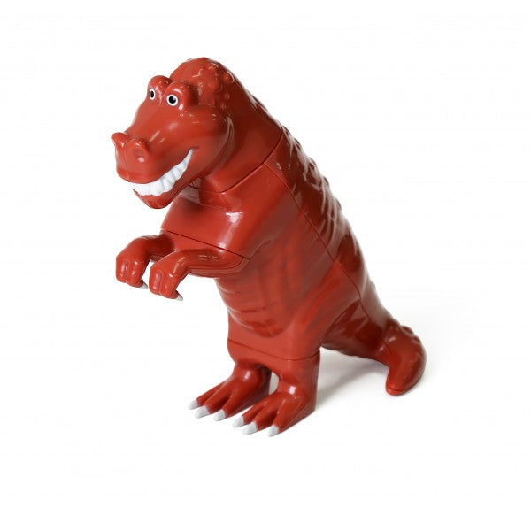 DinoMatch™️ - Magnetic Mix and Match Toys