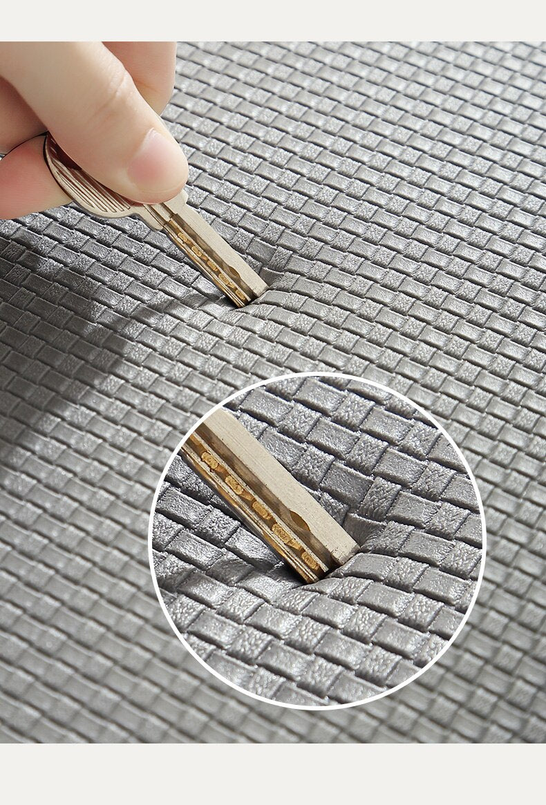 Kitchen Mat