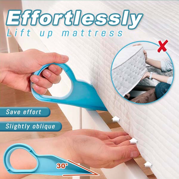 EasyLift - Mattress Maker