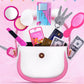 MiniMiss™️ - Pretend Play Purse + Accessories Set