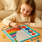 MagniMath™ - Kids engaging math set