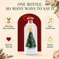 WhisperTree™ - Record a Message Christmas Tree