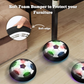 GlideGoal™️ - Hover Football