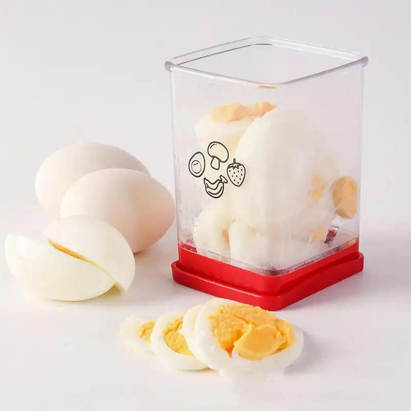 SliceMate™ - Multifunctional Slicer