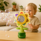 BubbleBloom Buddy™️