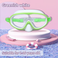 SwimSight™️ - Kids Goggles (Buy 1 Get 1 Free)