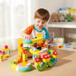RailMaze™ 3D Builder Set