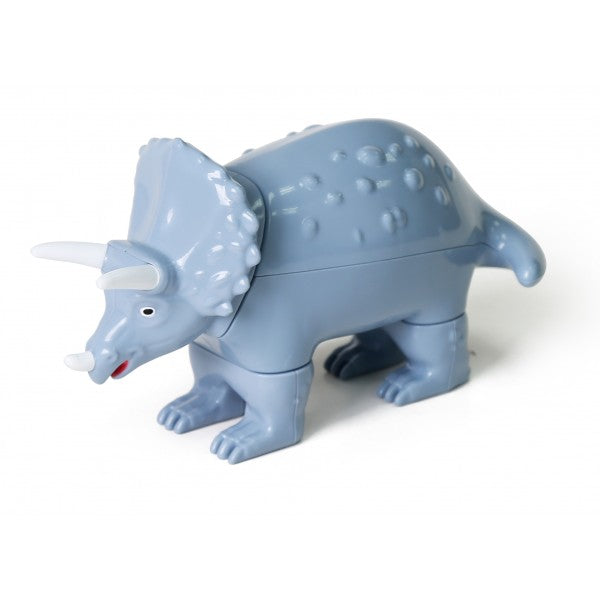 DinoMatch™️ - Magnetic Mix and Match Toys