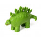 DinoMatch™️ - Magnetic Mix and Match Toys