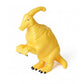 DinoMatch™️ - Magnetic Mix and Match Toys