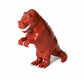 DinoMatch™️ - Magnetic Mix and Match Toys