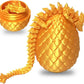 Hide&Hatch™️ - Dragon Easter Egg