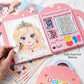 GlitzGirls™ - Creative Canvas
