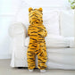 Cutsie™️ - Animal Romper