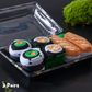 Sock‑shi Bento Box™️