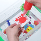 Paint-to-Play™️ - Refill Paint