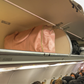 BellaVoyage™ - Ultimate Travel Bag