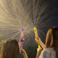 HydroFireworks™
