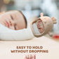 SnuggleBeak - Infant Teething Glove