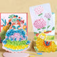WonderWeave™ - 3D Kids Art Kit