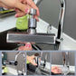 ProStream™ Faucet