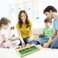 Shut the Box™ - Travel Game