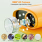 MicroQuest™ - Kids Handheld Microscope