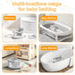 SteadySplash™ - Baby Bath Seat
