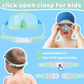 SwimSight™️ - Kids Goggles (Buy 1 Get 1 Free)