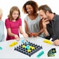 Bounce!™️ - The Family Fun Game