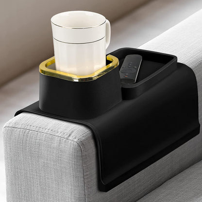 EasyCouch™️ Cup Holder