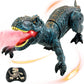 RealRex™️ - The Living Dinosaur