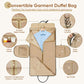 BellaVoyage™ - Ultimate Travel Bag