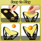 Toss n’ Catch™️- Duo Set