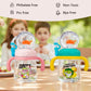 WiggleWater™ Bottle