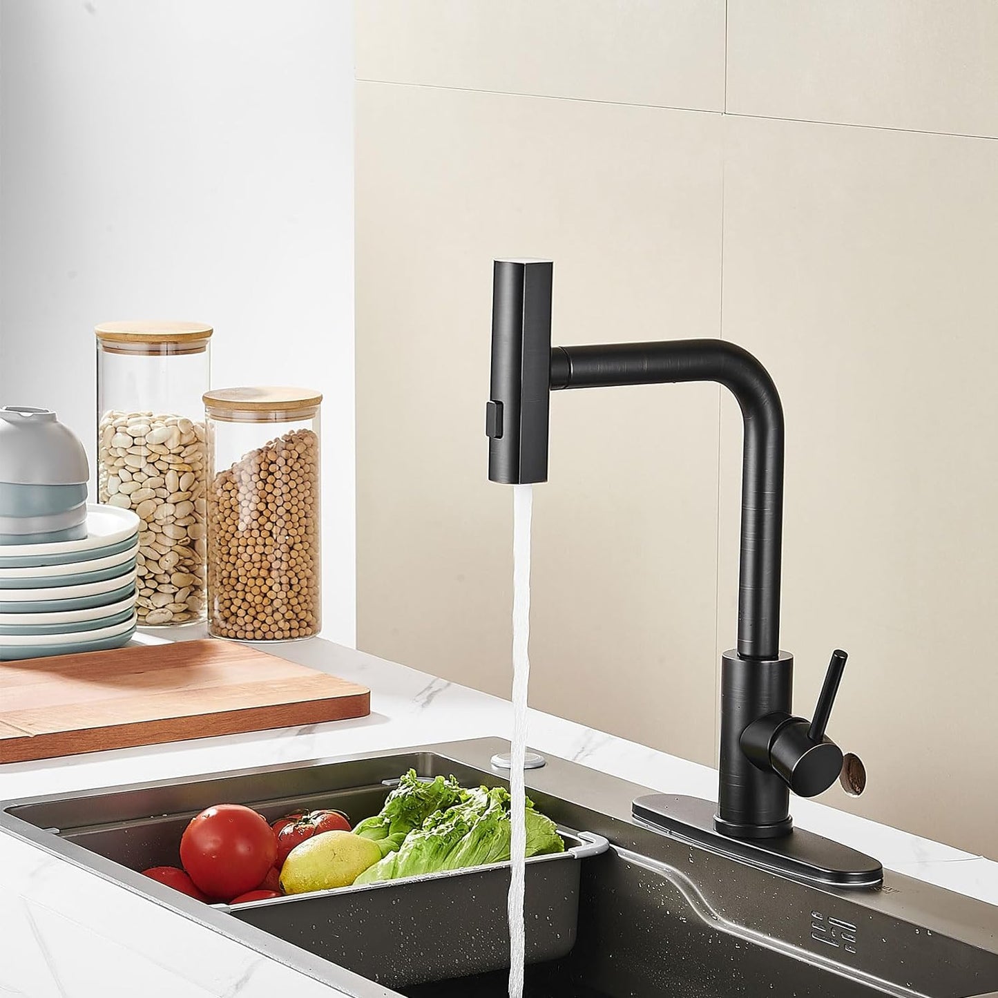 ProStream™ Faucet
