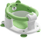 SteadySplash™ - Baby Bath Seat