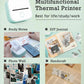PocketPrint™️ Pro