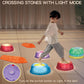 BrightBlocks™️ - Kids interactive blocks