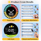 SmartStart™ - Kids Personal Habit Builder