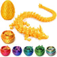 Hide&Hatch™️ - Dragon Easter Egg
