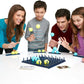 Bounce!™️ - The Family Fun Game