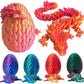 Hide&Hatch™️ - Dragon Easter Egg