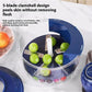 ProPeel™ - Automatic Fruit & Vegetable Peeler