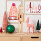 Merry Makers: Nutcracker Edition™