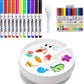 AquaDoodle™ - Mess-Free Magic Pens