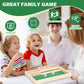 Shut the Box™ - Travel Game