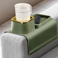 EasyCouch™️ Cup Holder