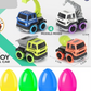 MegaMonster Eggs™️