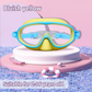 SwimSight™️ - Kids Goggles (Buy 1 Get 1 Free)